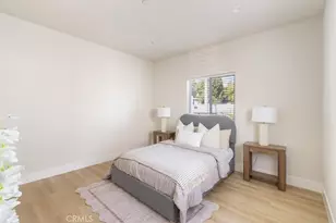 4928 8th Ave, Los Angeles, CA 90043 - Photo 31