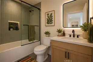 4928 8th Ave, Los Angeles, CA 90043 - Photo 53