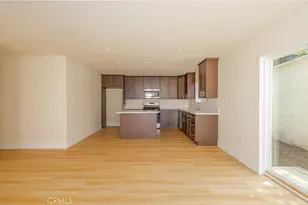 4928 8th Ave, Los Angeles, CA 90043 - Photo 47
