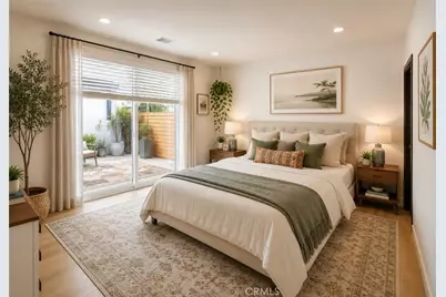 4928 8th Avenue, Los Angeles, CA 90043 - Photo 51