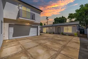 4928 8th Ave, Los Angeles, CA 90043 - Photo 37