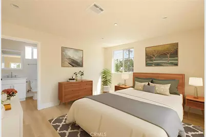 4928 8th Avenue, Los Angeles, CA 90043 - Photo 21