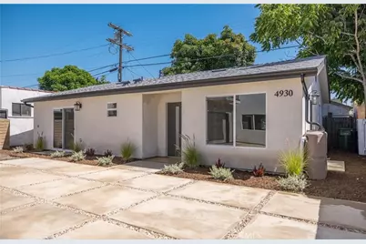 4928 8th Avenue, Los Angeles, CA 90043 - Photo 31