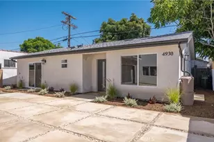 4928 8th Ave, Los Angeles, CA 90043 - Photo 31