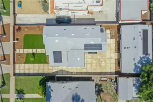 4928 8th Ave, Los Angeles, CA 90043 - Photo 57