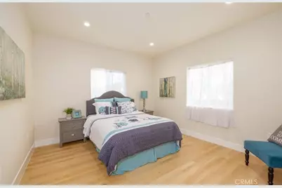 4928 8th Avenue, Los Angeles, CA 90043 - Photo 27