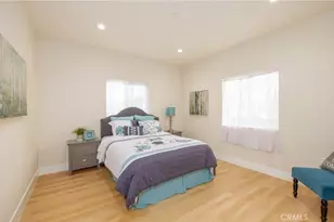 4928 8th Ave, Los Angeles, CA 90043 - Photo 27