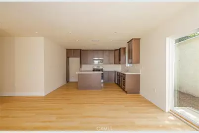 4928 8th Avenue, Los Angeles, CA 90043 - Photo 41