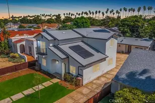 4928 8th Ave, Los Angeles, CA 90043 - Photo 3