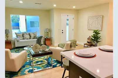 4928 8th Avenue, Los Angeles, CA 90043 - Photo 37