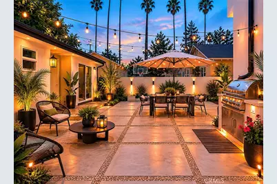 4928 8th Avenue, Los Angeles, CA 90043 - Photo 33