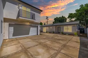 4928 8th Ave, Los Angeles, CA 90043 - Photo 33