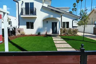 4928 8th Ave, Los Angeles, CA 90043 - Photo 75