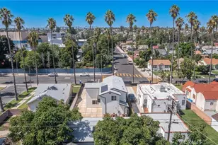 4928 8th Ave, Los Angeles, CA 90043 - Photo 69