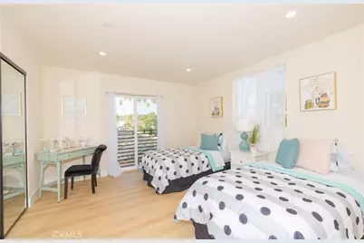 4928 8th Avenue, Los Angeles, CA 90043 - Photo 13