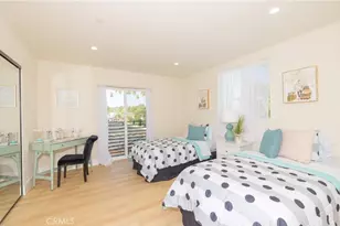 4928 8th Ave, Los Angeles, CA 90043 - Photo 13