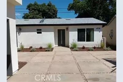 4928 8th Avenue, Los Angeles, CA 90043 - Photo 35