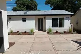 4928 8th Ave, Los Angeles, CA 90043 - Photo 35
