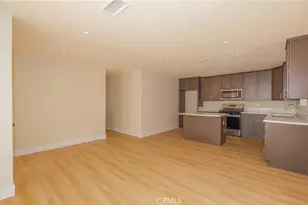 4928 8th Ave, Los Angeles, CA 90043 - Photo 45