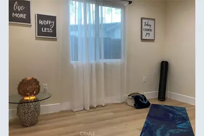 4928 8th Avenue, Los Angeles, CA 90043 - Photo 53