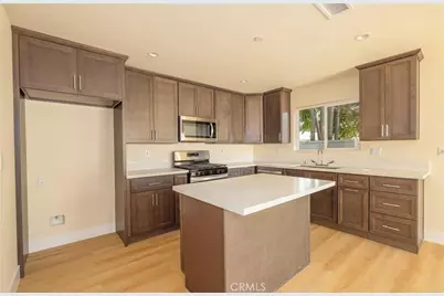 4928 8th Avenue, Los Angeles, CA 90043 - Photo 39
