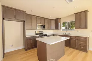 4928 8th Ave, Los Angeles, CA 90043 - Photo 39