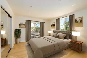 4928 8th Ave, Los Angeles, CA 90043 - Photo 27