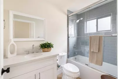 4928 8th Avenue, Los Angeles, CA 90043 - Photo 35