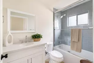 4928 8th Ave, Los Angeles, CA 90043 - Photo 35
