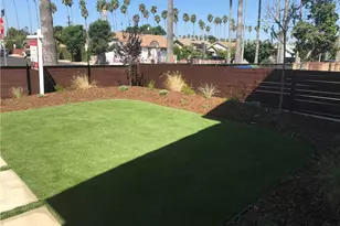 4928 8th Ave, Los Angeles, CA 90043 - Photo 71