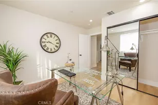 4928 8th Ave, Los Angeles, CA 90043 - Photo 19