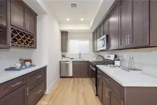 4928 8th Ave, Los Angeles, CA 90043 - Photo 13