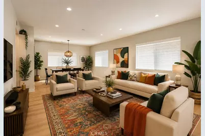 4928 8th Avenue, Los Angeles, CA 90043 - Photo 13