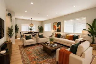 4928 8th Ave, Los Angeles, CA 90043 - Photo 13