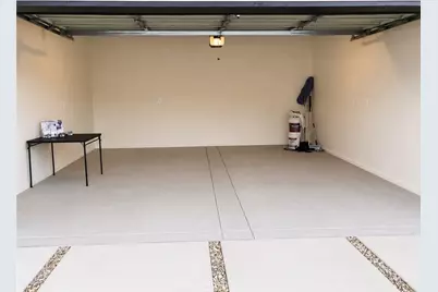 4928 8th Avenue, Los Angeles, CA 90043 - Photo 39