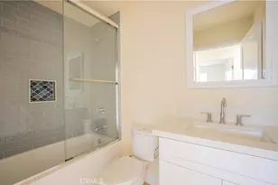 4928 8th Ave, Los Angeles, CA 90043 - Photo 25