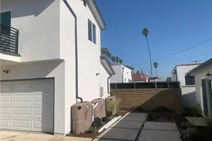 4928 8th Ave, Los Angeles, CA 90043 - Photo 5