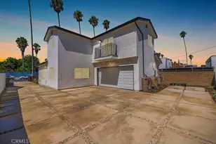 4928 8th Ave, Los Angeles, CA 90043 - Photo 67