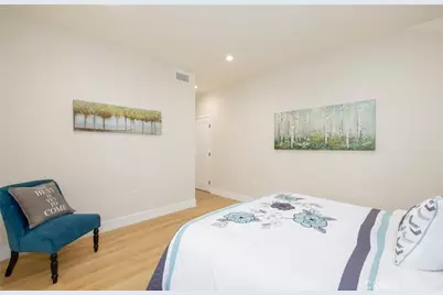 4928 8th Avenue, Los Angeles, CA 90043 - Photo 25