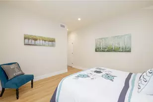 4928 8th Ave, Los Angeles, CA 90043 - Photo 25