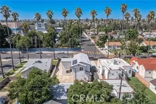 4928 8th Ave, Los Angeles, CA 90043 - Photo 65
