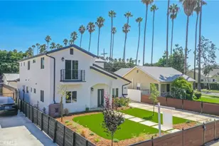 4928 8th Ave, Los Angeles, CA 90043 - Photo 3