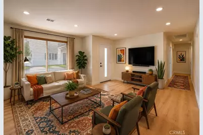 4928 8th Avenue, Los Angeles, CA 90043 - Photo 45