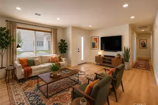 4928 8th Ave, Los Angeles, CA 90043 - Photo 45