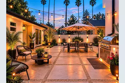 4928 8th Avenue, Los Angeles, CA 90043 - Photo 57