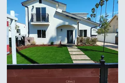 4928 8th Avenue, Los Angeles, CA 90043 - Photo 63