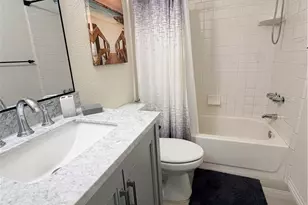 52216 Date, Cabazon, CA 92230 - Photo 11