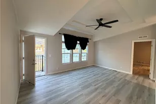 52216 Date, Cabazon, CA 92230 - Photo 17