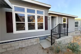 52216 Date, Cabazon, CA 92230 - Photo 3