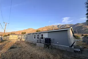 52216 Date, Cabazon, CA 92230 - Photo 21